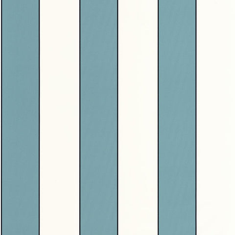 Papel pintado BASICS BAI101076066-PAPELHOGAR
