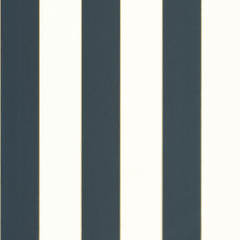 Papel pintado LIGHT CAL LIG101076112-PAPELHOGAR