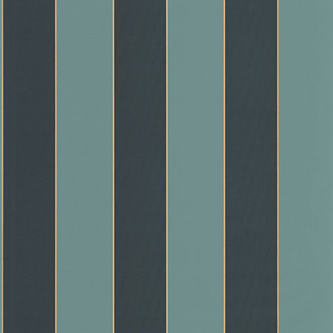Papel pintado BASICS BAI101077270-PAPELHOGAR