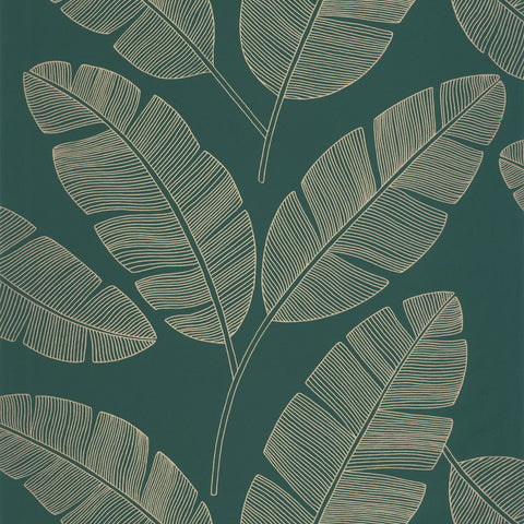 Papel pintado GREEN & CO GCO101107251-PAPELHOGAR