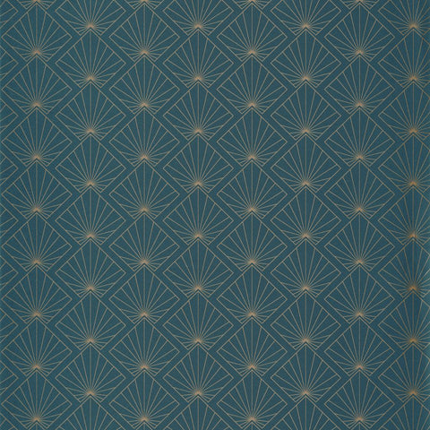 Papel pintado ONLY BLUE ONB101236100-PAPELHOGAR