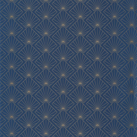 Papel pintado ONLY BLUE ONB101236221-PAPELHOGAR