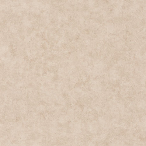 Papel pintado BETON 2 BTO101481156-PAPELHOGAR