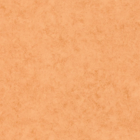Papel pintado BETON 2 BTO101483312-PAPELHOGAR