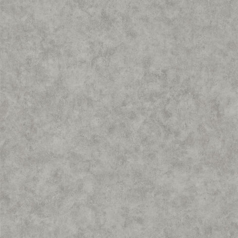 Papel pintado BETON 2 BTO101489243-PAPELHOGAR