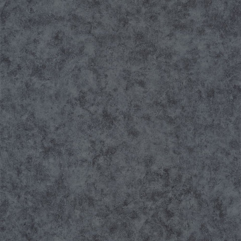 Papel pintado BETON 2 BTO101489693-PAPELHOGAR
