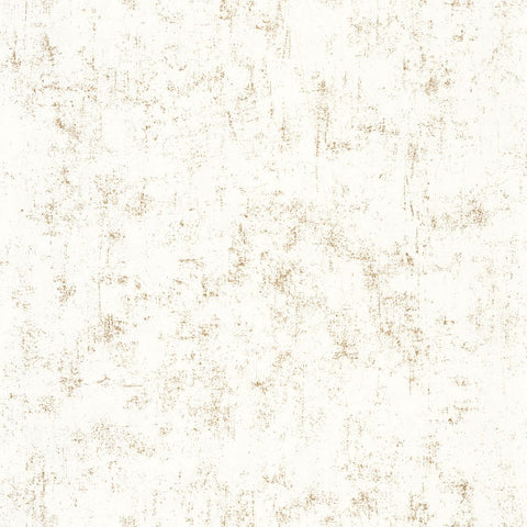 Papel pintado BETON 2 BTO101491320-PAPELHOGAR