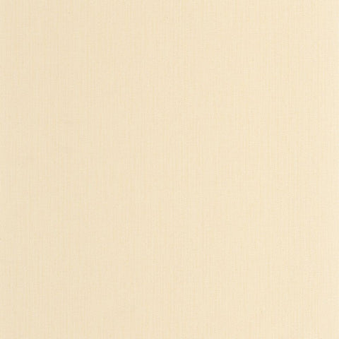 Papel pintado NATTÉ  2 NAE2101560009-PAPELHOGAR