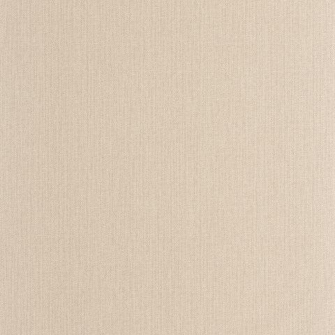 Papel pintado NATTÉ  2 NAE2101560032-PAPELHOGAR