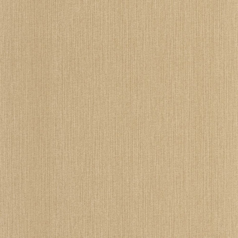 Papel pintado NATTÉ  2 NAE2101561047-PAPELHOGAR