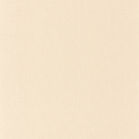 Papel pintado NATTÉ  2 NAE2101561055-PAPELHOGAR