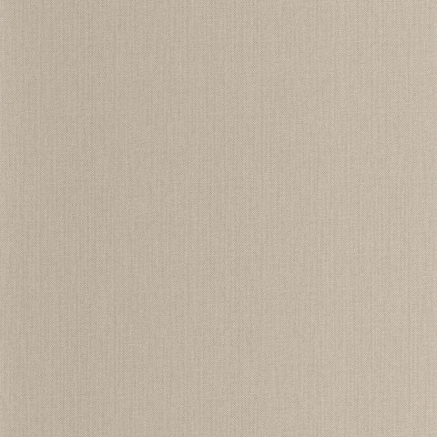Papel pintado NATTÉ  2 NAE2101561143-PAPELHOGAR