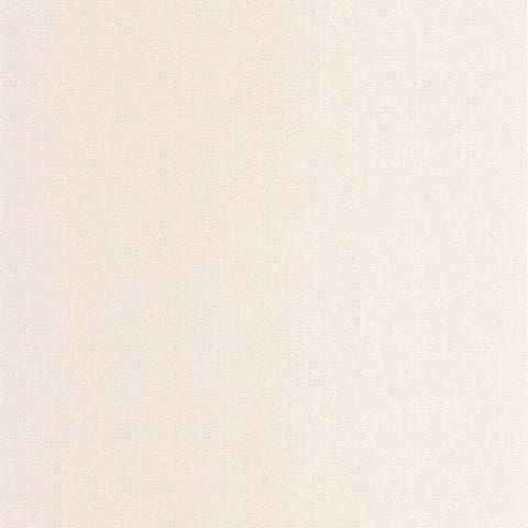 Papel pintado NATTÉ  2 NAE2101561210-PAPELHOGAR