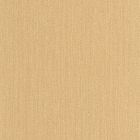 Papel pintado NATTÉ  2 NAE2101561220-PAPELHOGAR