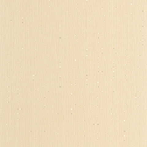 Papel pintado NATTÉ  2 NAE2101561379-PAPELHOGAR
