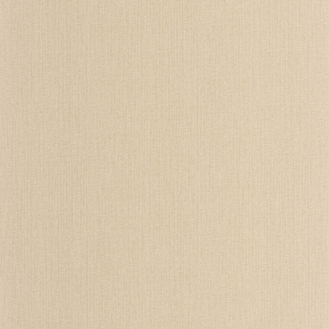 Papel pintado NATTÉ  2 NAE2101561464-PAPELHOGAR