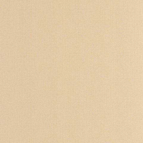 Papel pintado NATTÉ  2 NAE2101561515-PAPELHOGAR