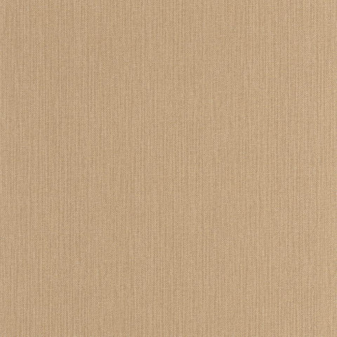 Papel pintado NATTÉ  2 NAE2101561670-PAPELHOGAR