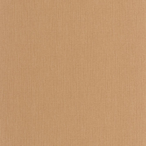 Papel pintado NATTÉ  2 NAE2101561700-PAPELHOGAR