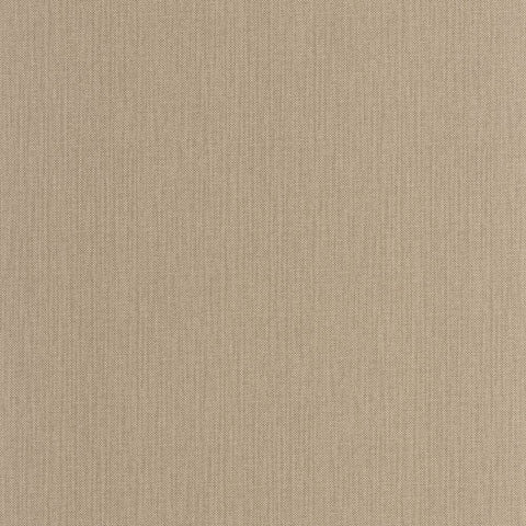 Papel pintado NATTÉ  2 NAE2101561856-PAPELHOGAR
