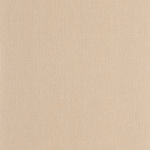 Papel pintado NATTÉ  2 NAE2101561942-PAPELHOGAR