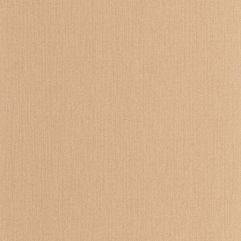 Papel pintado NATTÉ  2 NAE2101561988-PAPELHOGAR