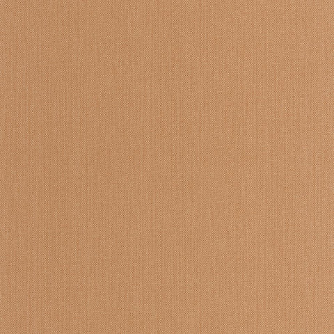 Papel pintado NATTÉ  2 NAE2101563050-PAPELHOGAR