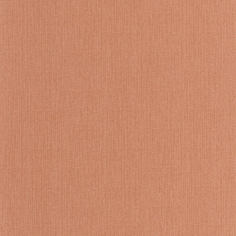 Papel pintado NATTÉ  2 NAE2101563112-PAPELHOGAR