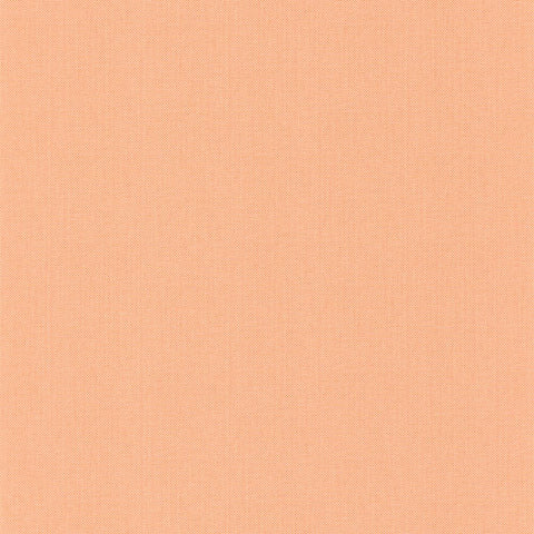 Papel pintado BEAUTY FULL IMAGE 2 BFM101564135-PAPELHOGAR