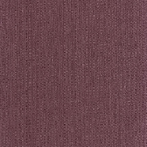 Papel pintado NATTÉ  2 NAE2101565000-PAPELHOGAR