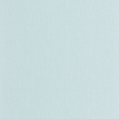 Papel pintado NATTÉ  2 NAE2101566007-PAPELHOGAR