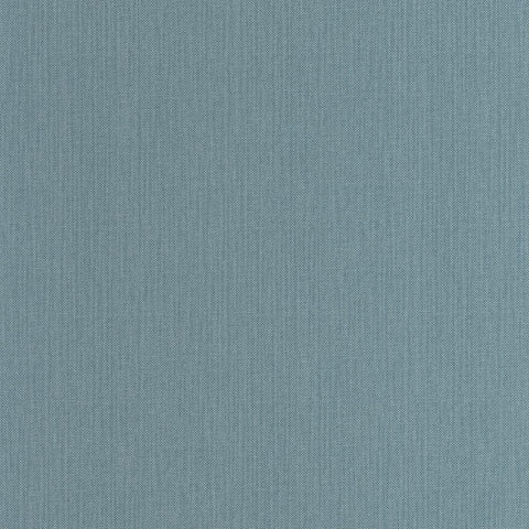 Papel pintado NATTÉ  2 NAE2101566151-PAPELHOGAR