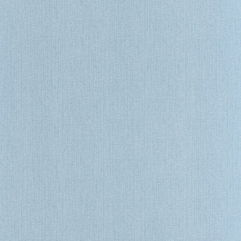 Papel pintado NATTÉ  2 NAE2101566242-PAPELHOGAR