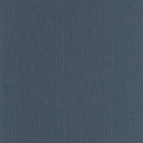 Papel pintado NATTÉ  2 NAE2101566303-PAPELHOGAR