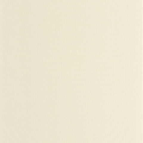 Papel pintado NATTÉ  2 NAE2101567043-PAPELHOGAR