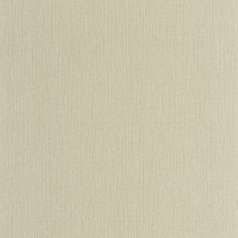 Papel pintado NATTÉ  2 NAE2101567100-PAPELHOGAR