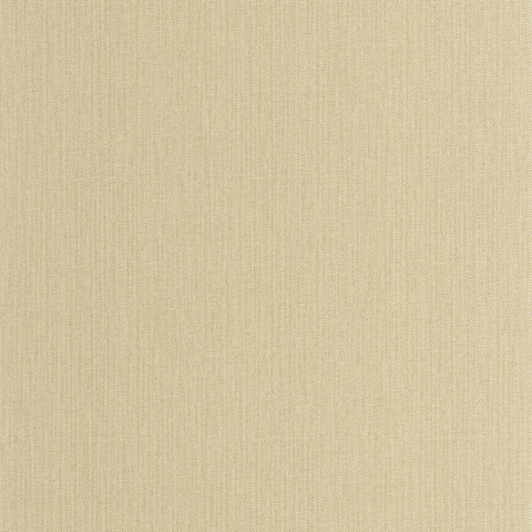 Papel pintado NATTÉ  2 NAE2101567290-PAPELHOGAR