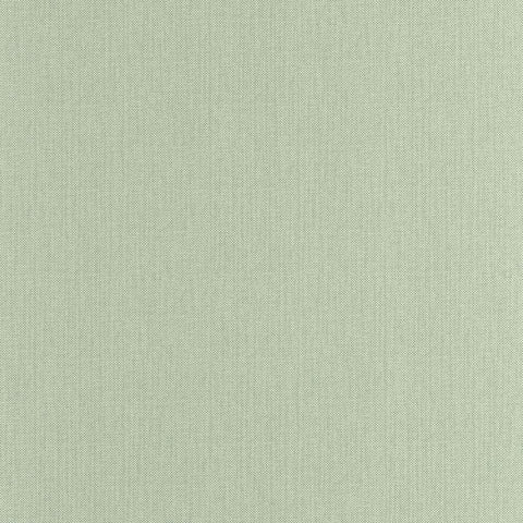 Papel pintado NATTÉ  2 NAE2101567311-PAPELHOGAR