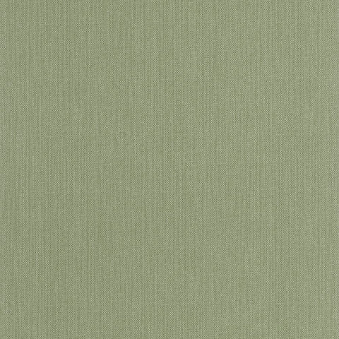 Papel pintado NATTÉ  2 NAE2101567450-PAPELHOGAR