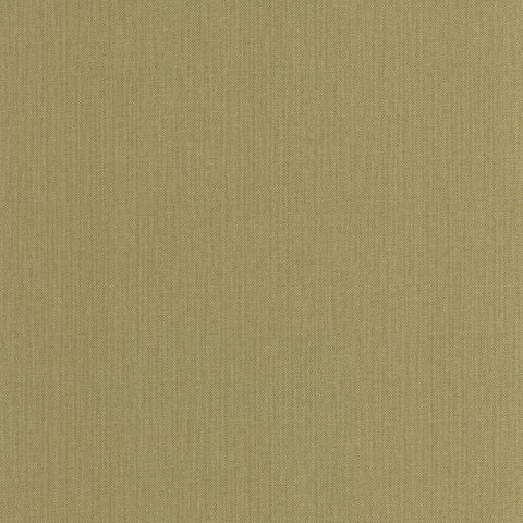 Papel pintado NATTÉ  2 NAE2101567507-PAPELHOGAR