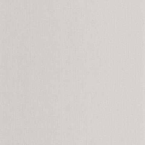 Papel pintado NATTÉ  2 NAE2101569048-PAPELHOGAR