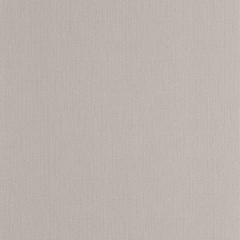 Papel pintado NATTÉ  2 NAE2101569123-PAPELHOGAR