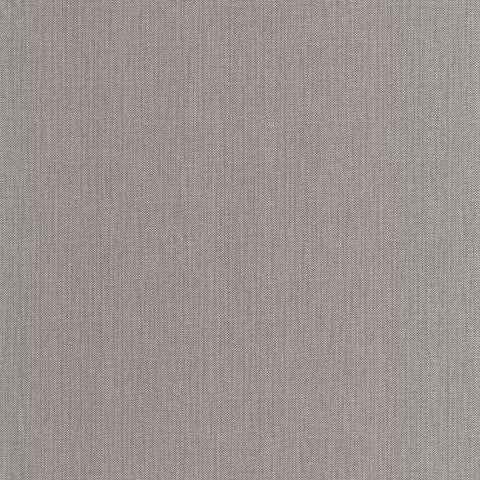Papel pintado NATTÉ  2 NAE2101569289-PAPELHOGAR