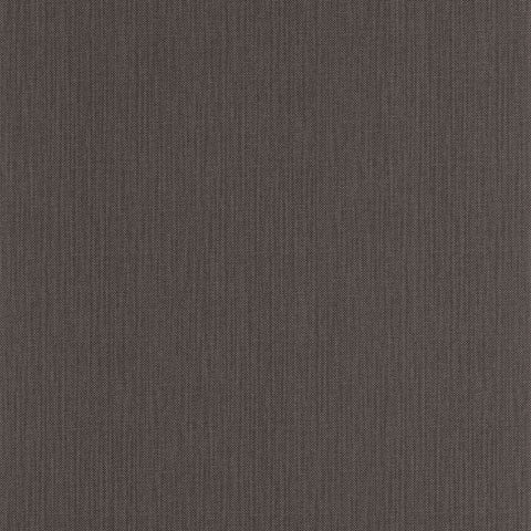 Papel pintado NATTÉ  2 NAE2101569370-PAPELHOGAR
