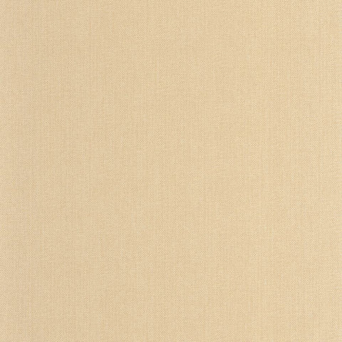 Papel pintado NATTÉ  2 NAE2101571050-PAPELHOGAR