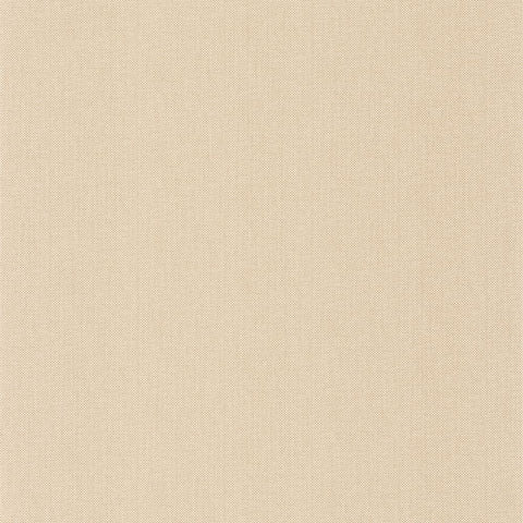 Papel pintado NATTÉ  2 NAE2101571106-PAPELHOGAR
