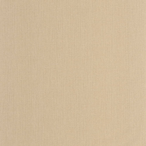 Papel pintado NATTÉ  2 NAE2101571220-PAPELHOGAR