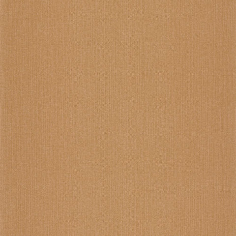 Papel pintado MOONLIGHT 2 MLGT101572490-PAPELHOGAR