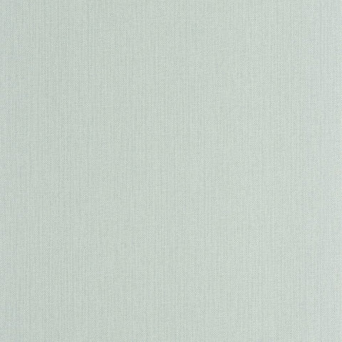 Papel pintado NATTÉ  2 NAE2101576012-PAPELHOGAR