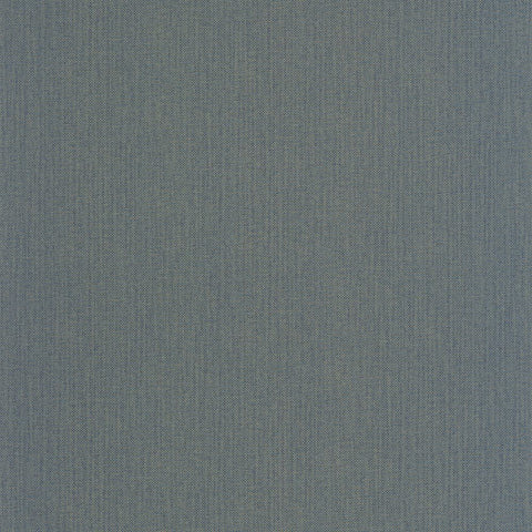 Papel pintado NATTÉ  2 NAE2101576187-PAPELHOGAR
